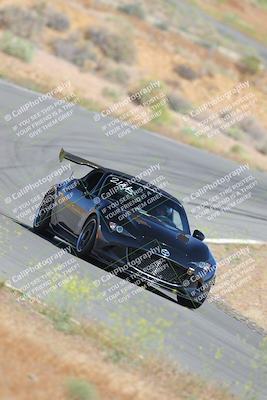 media/May-21-2023-VIP Trackdays (Sun) [[1bbd67e0b1]]/A group/session 2 turn 1/